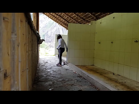 ❤️ kaméra nénjo dina batur sapagawean universitas Spanyol ❤️❌ seks super di urang% su.xxxdeutschepornos.ru% ❤