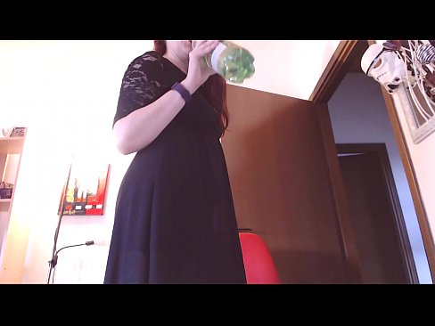 ❤️ Budak anu patuh anu resep panties kotor sareng luscious kapaksa masturbasi saatos ningali pidéo ieu! ❤️❌ seks super di urang% su.xxxdeutschepornos.ru% ❤