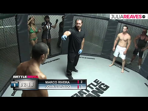 ❤️ Ultimate Fighter fucks gadis angka katuhu sanggeus gelut di ring ❤️❌ seks super di urang% su.xxxdeutschepornos.ru% ❤