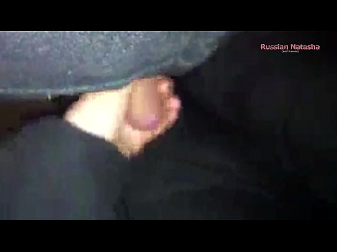 ❤️ Ngartos SEXING DI JALANAN / Upami video ieu nampi 100k pandangan sareng 100 koméntar - Abdi bakal ngirim sadayana dina koméntar gambar taranjang abdi ❤️❌ seks super di urang% su.xxxdeutschepornos.ru% ❤