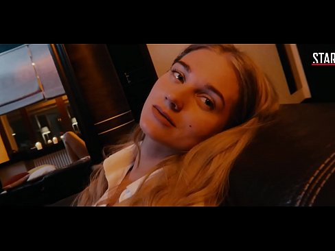 ❤️ ADEGAN SEX jeung KRISTINA ASMUS (FULL HD 1080) ❤️❌ seks super di urang% su.xxxdeutschepornos.ru% ❤