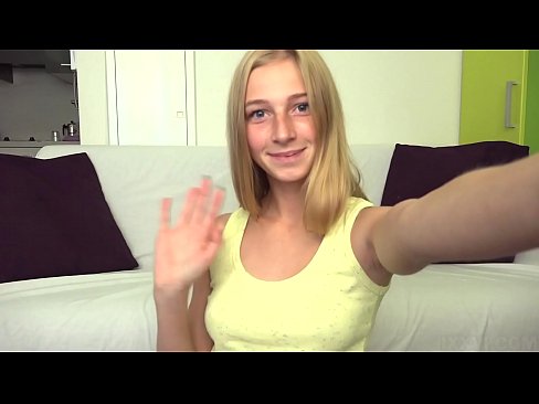 ❤️ Nalika kuring bosen, kuring males masturbasi pussy pink kuring ❤️❌ seks super di urang% su.xxxdeutschepornos.ru% ❤
