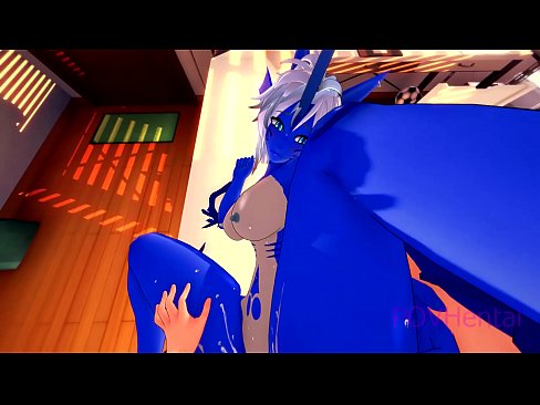 ❤️ Sétan Lauk Girl Monster ❤️❌ seks super di urang% su.xxxdeutschepornos.ru% ❤