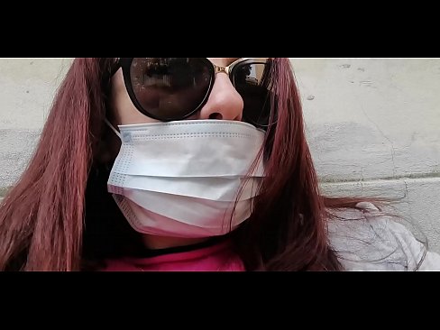 ❤️ Nicoletta dendam ka tatanggana sareng pipis di garasi na (Special Covid19 Italian Quarantine) ❤️❌ seks super di urang% su.xxxdeutschepornos.ru% ❤
