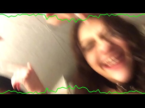 ❤️ Dua seksi brunette panties emosi tetep bastards Jalang quirky ❤️❌ seks super di urang% su.xxxdeutschepornos.ru% ❤