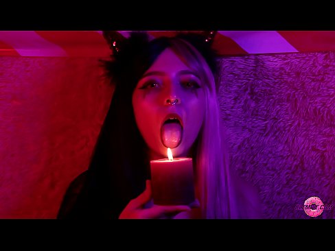 ❤️ Blowjob gairah ti Succubus Seksi kalawan Mouthfulfillment ❤️❌ seks super di urang% su.xxxdeutschepornos.ru% ❤