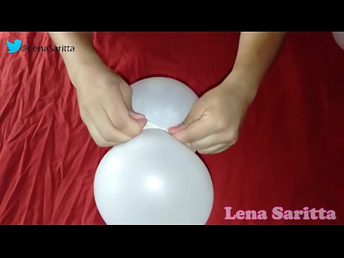 ❤️ Kumaha carana ngadamel cocooan heunceut atanapi anus di bumi ❤️❌ seks super di urang% su.xxxdeutschepornos.ru% ❤