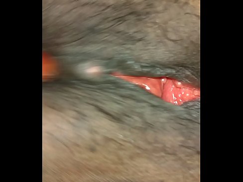 ❤️ Nyebarkeun abdi Fat Pussy Jieun Ieu muncrat ❤️❌ seks super di urang% su.xxxdeutschepornos.ru% ❤