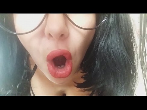 ❤️ Sayang, ibu tiri anjeun moal ngantep anjeun sakola dinten ayeuna ... Abdi peryogi anjeun teuing ... ❤️❌ seks super di urang% su.xxxdeutschepornos.ru% ❤