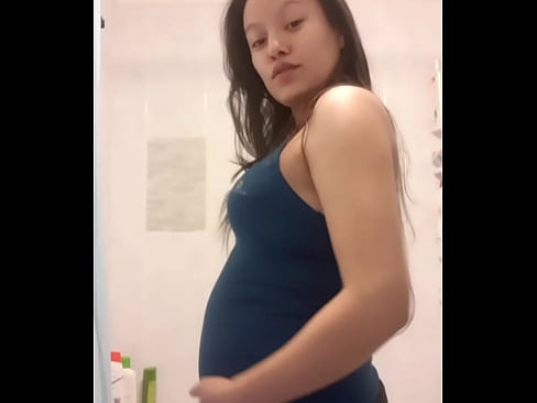 ❤️ Pelacur Kolombia anu paling panas dina jaring balik deui, HAMIL, HAYANG NONTON IA TURUN OGE DI https://onlyfans.com/maquinasperfectas1 ❤️❌ seks super di urang% su.xxxdeutschepornos.ru% ❤