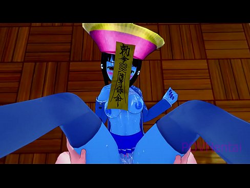 ❤️ Undead gadis monster ❤️❌ seks super di urang% su.xxxdeutschepornos.ru% ❤
