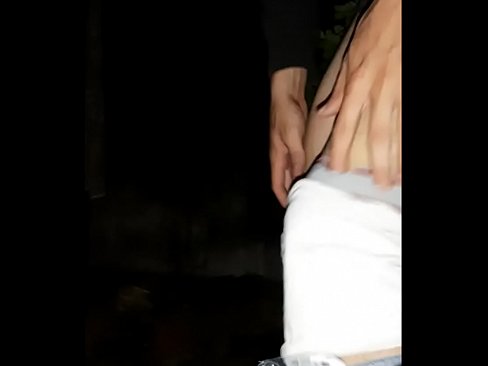 ❤️ Tatangga kuring ngaluncat kana témbok karantina kuring ❤️❌ seks super di urang% su.xxxdeutschepornos.ru% ❤