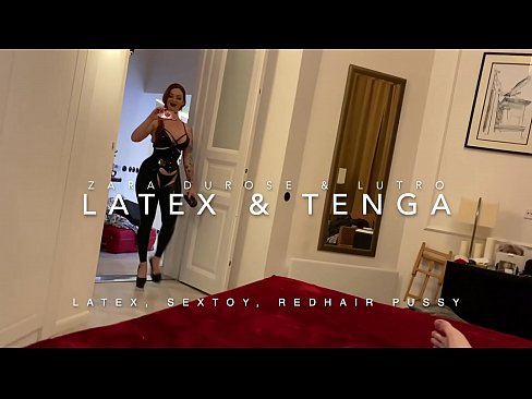 ❤️ Redheaded stepsister di lateks costume fucked ku stepbrother ❤️❌ seks super di urang% su.xxxdeutschepornos.ru% ❤