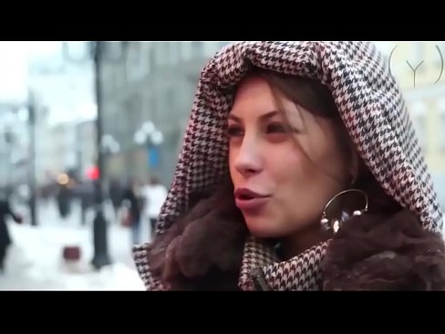 ❤️ Ngajarkeun palajaran séks pilem, téknik sareng pose pikeun orgasme awéwé, kumaha cara séks anu leres, urut érotis, latihan squirt ❤️❌ seks super di urang% su.xxxdeutschepornos.ru% ❤