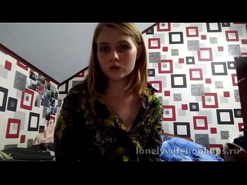 ❤️ Murid pirang ngora ti Rusia resep kontol anu langkung ageung. ❤️❌ seks super di urang% su.xxxdeutschepornos.ru% ❤