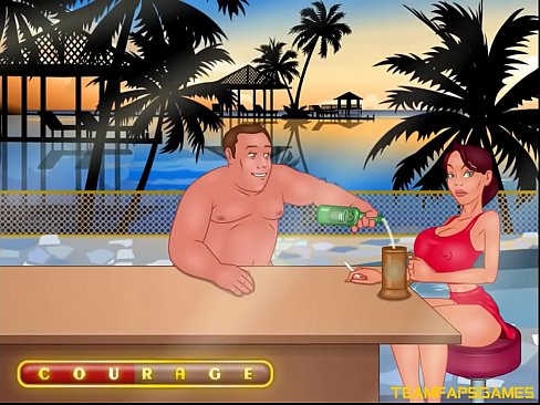 ❤️ ngarayap ubar orok di Resort bdsm ❤️❌ seks super di urang% su.xxxdeutschepornos.ru% ❤