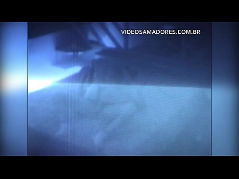 ❤️ Salaki film pamajikan fucking tatangga jeung manggihan manéhna cuckold a ❤️❌ seks super di urang% su.xxxdeutschepornos.ru% ❤
