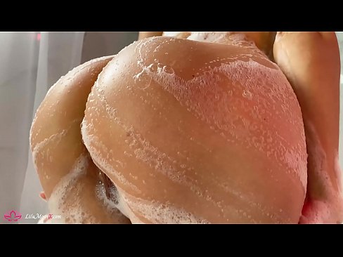 ❤️ Brunette Masturbates Pussy kalawan Vibrator mun Inténsitas Orgasme di Pancuran ❤️❌ seks super di urang% su.xxxdeutschepornos.ru% ❤
