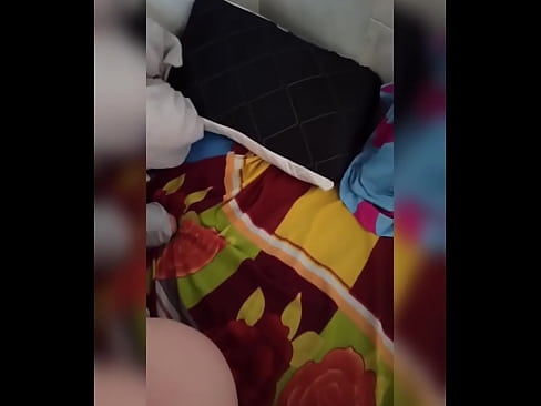 ❤️ Babaturan sakamar kuring cicing di bumi nyalira sabab salakina nuju liburan sareng kuring nyandak kasempetan pikeun bangsat sareng ngeusian buritna ku susu. ❤️❌ seks super di urang% su.xxxdeutschepornos.ru% ❤