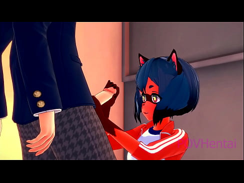 ❤️ Peternakan sapi anyar sareng Michiru Kagemori ❤️❌ seks super di urang% su.xxxdeutschepornos.ru% ❤