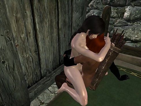 ❤️ dina liburan,sarta dipaké awak tsbbe na unpe aktor maksimum,succubus jeung nord ❤️❌ seks super di urang% su.xxxdeutschepornos.ru% ❤