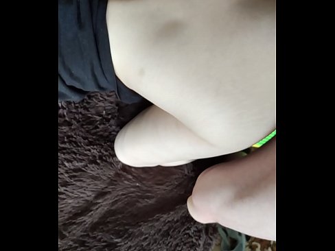 ❤️ gadis rusia moaning imah anal bagian 2 ❤️❌ seks super di urang% su.xxxdeutschepornos.ru% ❤