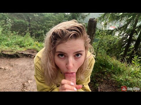 ❤️ Gadis swallows cum sanggeus blowjob umum - Eva Elfi ❤️❌ seks super di urang% su.xxxdeutschepornos.ru% ❤