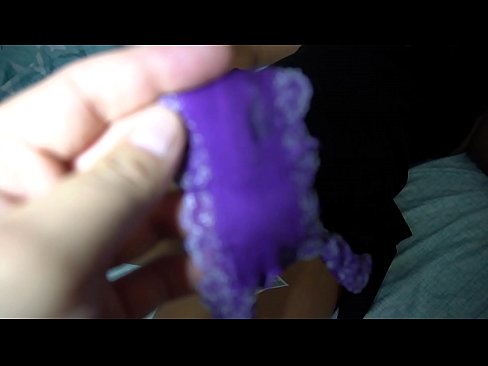 ❤️ adina mah anjog pisan mabok jeung kuring fucked nya nepi ka manéhna hudang ❤️❌ seks super di urang% su.xxxdeutschepornos.ru% ❤